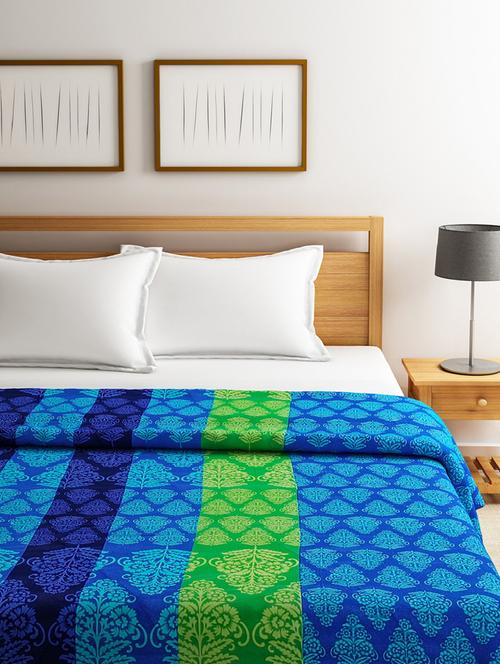 single duvet cover - 15132854 - Very Small Image - 1