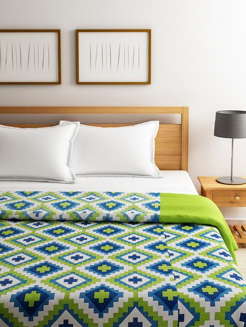 single duvet cover - 15132875 - Very Small Image - 1