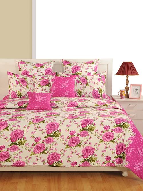 single duvet cover - 15132894 - Very Small Image - 1