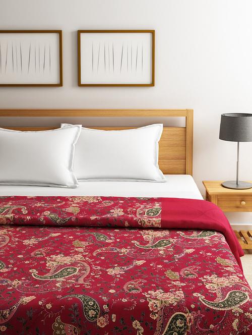 single duvet cover - 15132926 - Very Small Image - 1