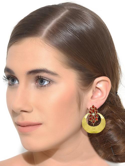 chandballi - 15138429 - Very Small Image - 1