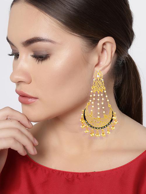 chandballi - 15138470 - Very Small Image - 1