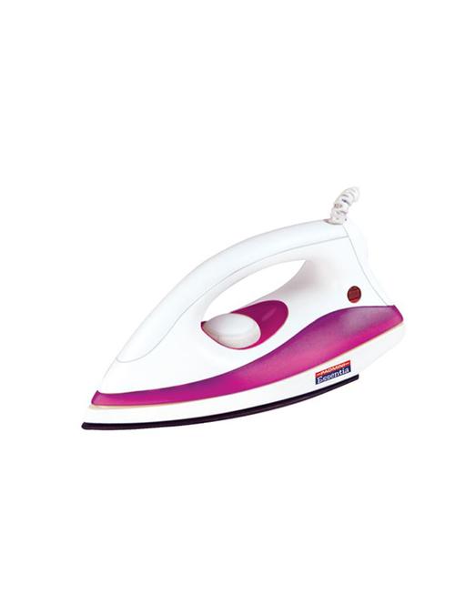 dry iron-fury - 15149934 - Very Small Image - 1