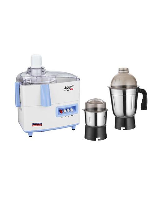juicer mixer grinder-magic - 15149942 - Very Small Image - 1
