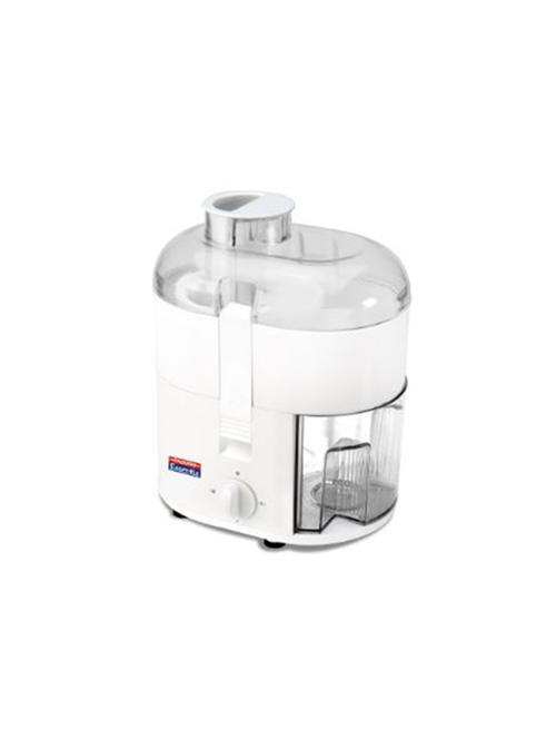 300 watt juicer - 15149943 - Very Small Image - 1