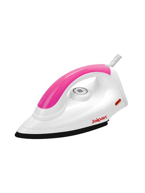 desire iron 1000w - 15151130 - Very Small Image - 1