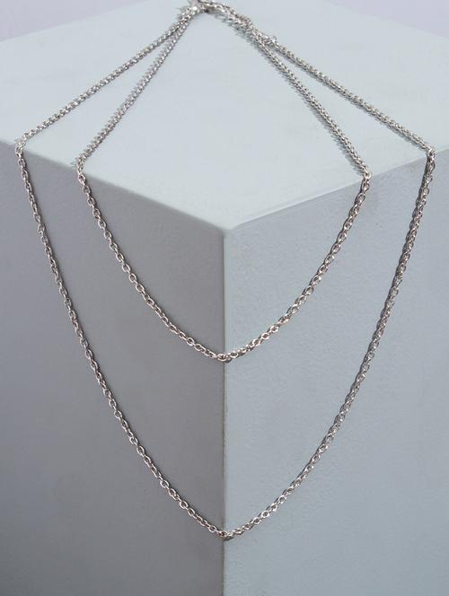 chain - 15154701 - Very Small Image - 1