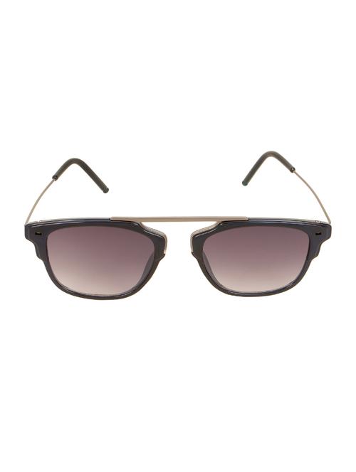 adine men round sunglass - 15156878 - Very Small Image - 1