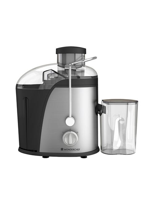 monarch fruit juicer compact - 15157868 - Very Small Image - 1