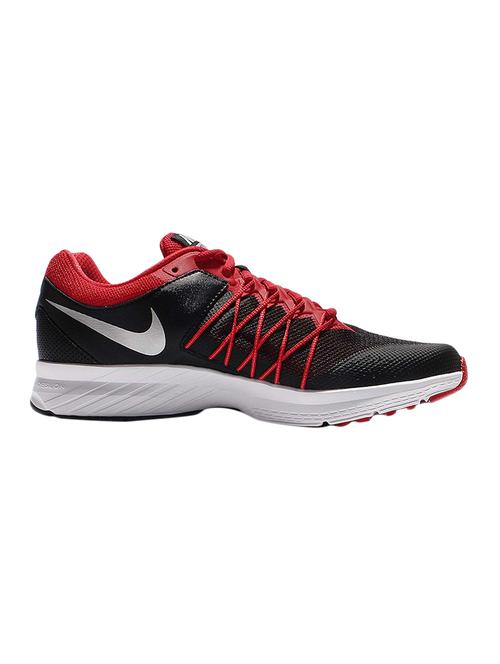 black mesh sport shoe - 15160526 - Very Small Image - 1