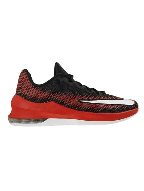 black mesh sport shoe - 15160532 - Very Small Image - 1