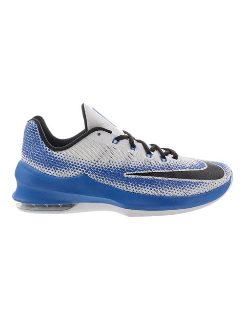 blue mesh sport shoe - 15160534 - Very Small Image - 1