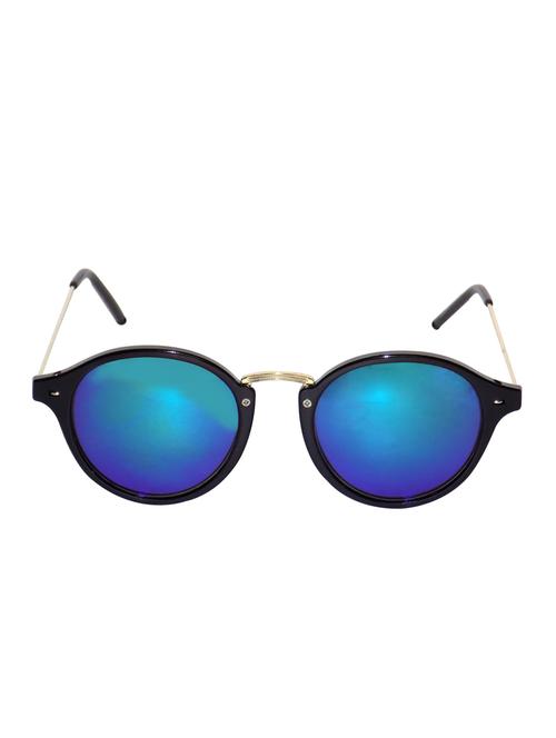 forty hands uv protection sunglasses (spx162) - 15162236 - Very Small Image - 1