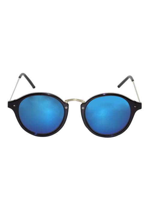 forty hands uv protection sunglasses (spx163 - 15162237 - Very Small Image - 1