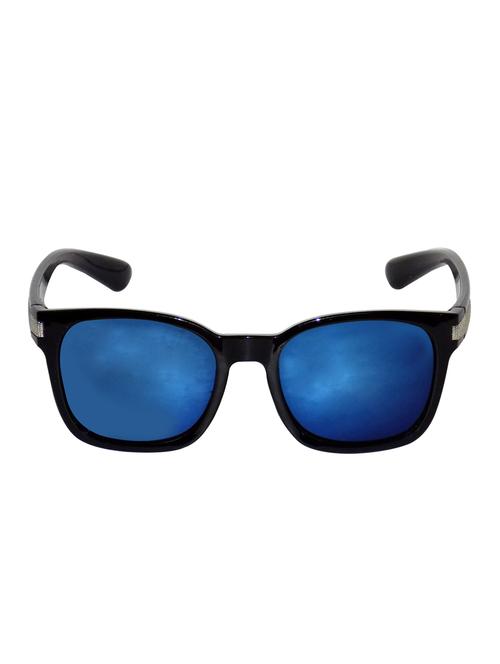 forty hands uv protection sunglasses (spx168) - 15162242 - Very Small Image - 1
