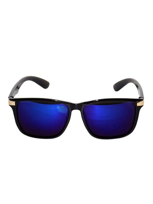 forty hands uv protection sunglasses (spx170) - 15162244 - Very Small Image - 1