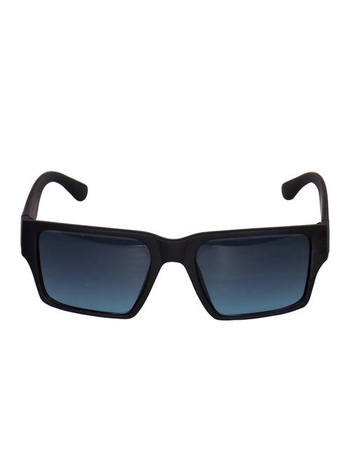 forty hands uv protection sunglasses (spx172) - 15162246 - Very Small Image - 1