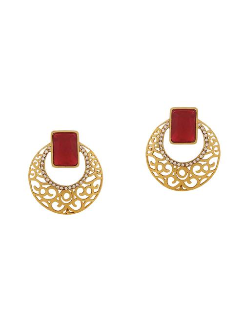 chandballi - 15167502 - Very Small Image - 1