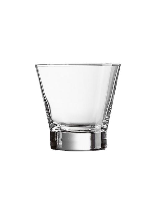 set of 6 whiskey glasses 32ml - 15167885 - Very Small Image - 1