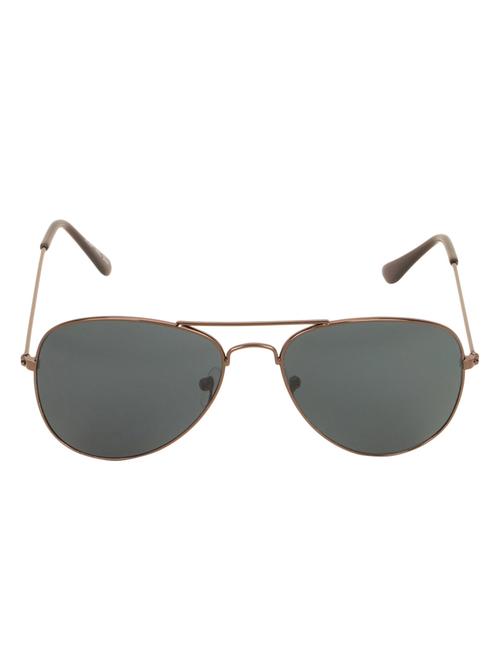alee men aviator sunglass - 15173316 - Very Small Image - 1