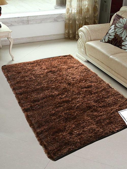 solid fur carpet - 15173767 - Very Small Image - 1