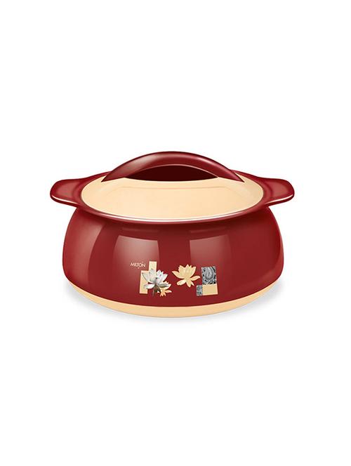 milton delish casserole 1500ml - 15183871 - Very Small Image - 1