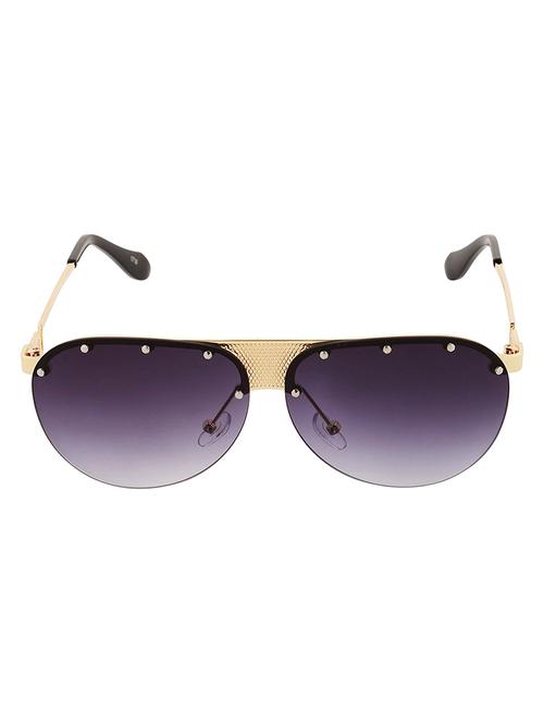 aventus aviator sunglasses for unisex - 15184024 - Very Small Image - 1