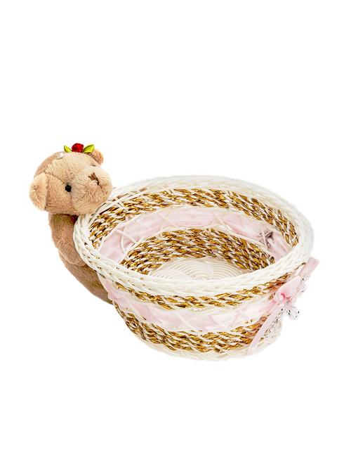 decorative bowl - 15188687 - Very Small Image - 1