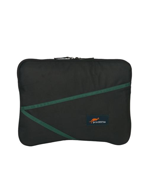 black laptop sleeve - 15199621 - Very Small Image - 1