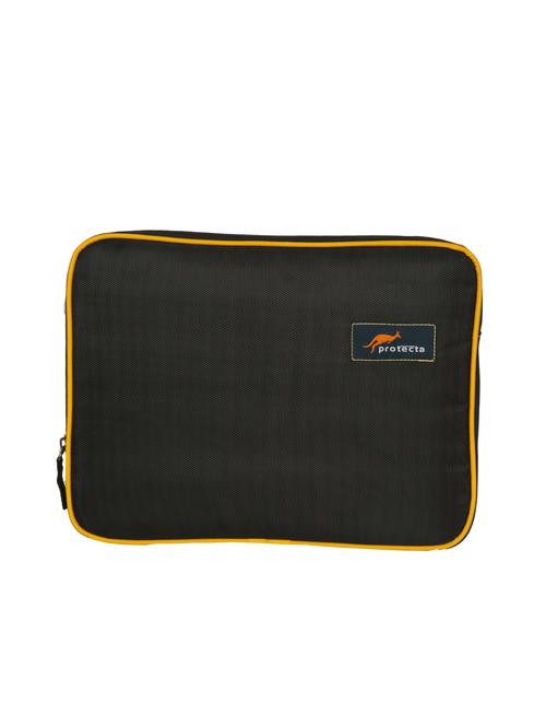 black laptop sleeve - 15199818 - Very Small Image - 1