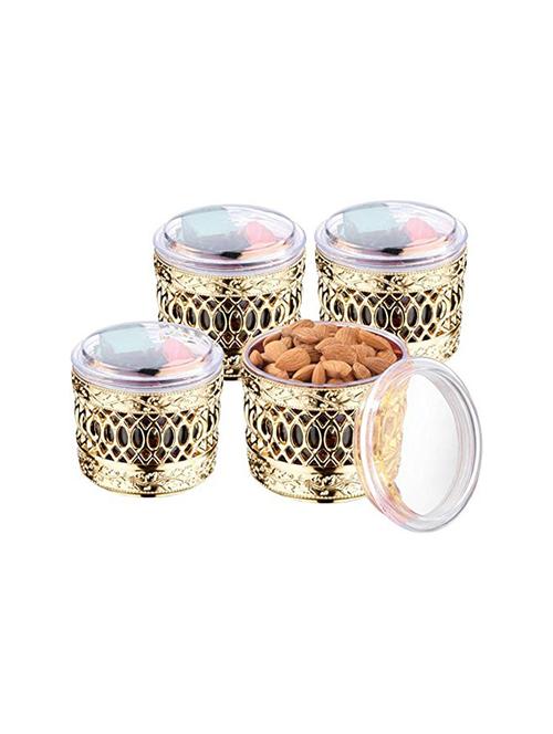 dry fruit storage - 15212078 - Very Small Image - 1