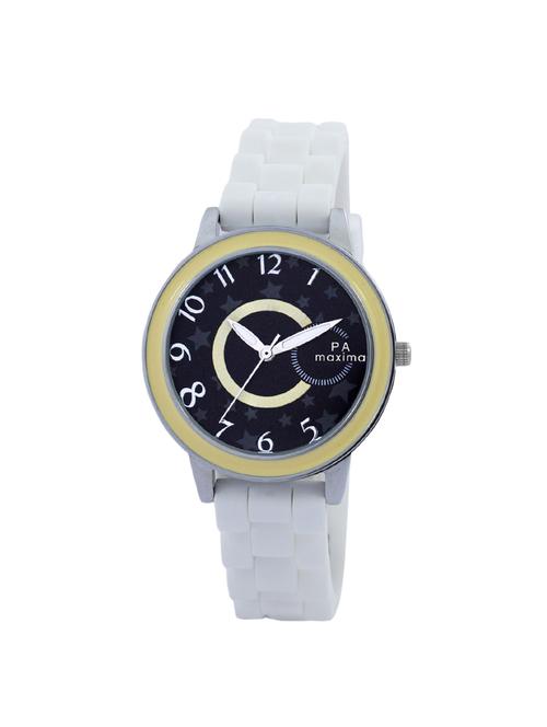 maxima 35717pali watch  - for women - 15215566 - Very Small Image - 1