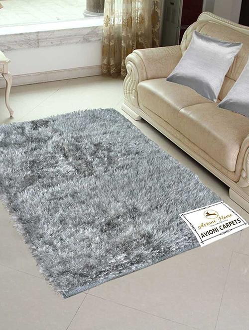 solid pattern carpet - 15219524 - Very Small Image - 1