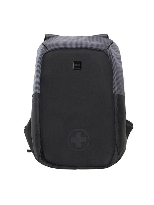 black  backpack - 15222148 - Very Small Image - 1