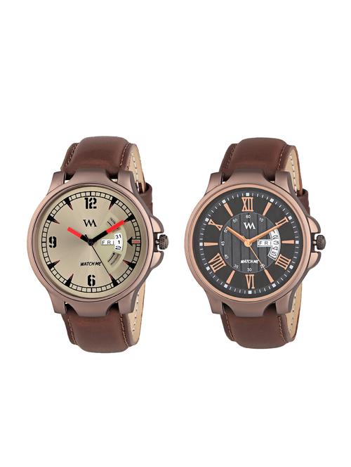 ddwm-018-023 ddwm-018-023 - 15224256 - Very Small Image - 1