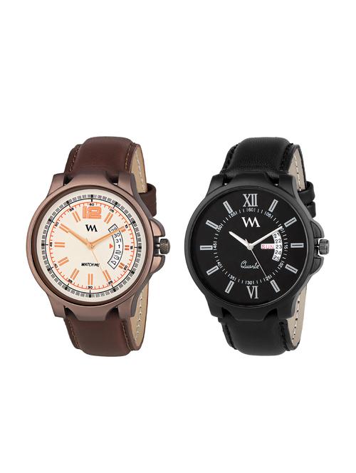 ddwm-019-022 ddwm-019-022 - 15224261 - Very Small Image - 1