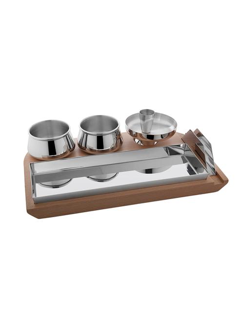 ambrosia  tray - 15226783 - Very Small Image - 1