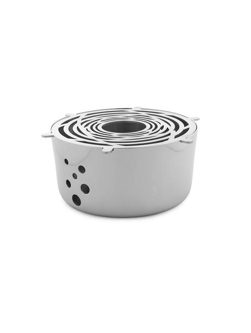 arttdinox four way (food warmer) - 15226830 - Very Small Image - 1