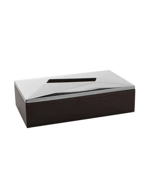 folded tissue box (rectangular) - 15226837 - Very Small Image - 1