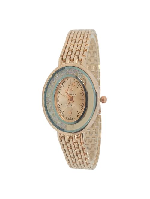 jm new metal timiho watches - 15228231 - Very Small Image - 1