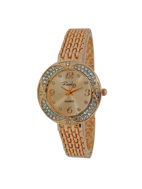 jm new metal timiho watches - 15228275 - Very Small Image - 1