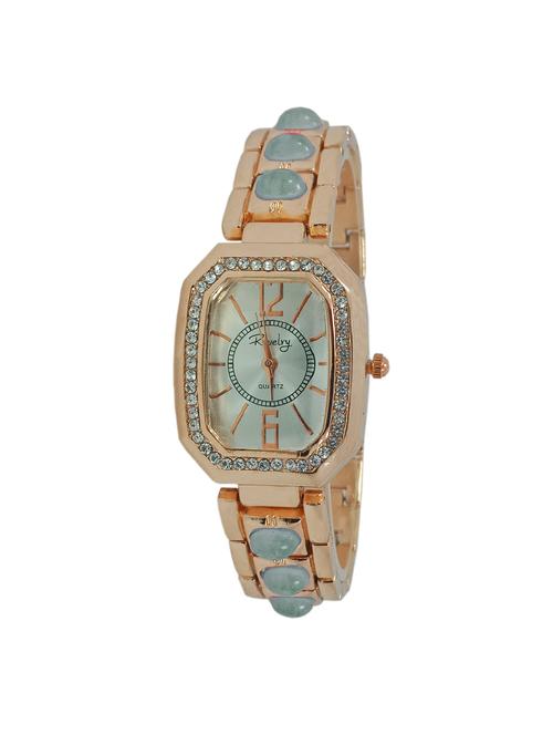 jm new metal timiho watches - 15228300 - Very Small Image - 1