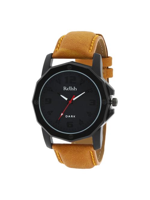 wrist watch by relish - 15233508 - Very Small Image - 1