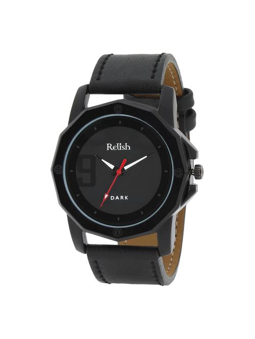 wrist watch by relish - 15233516 - Very Small Image - 1