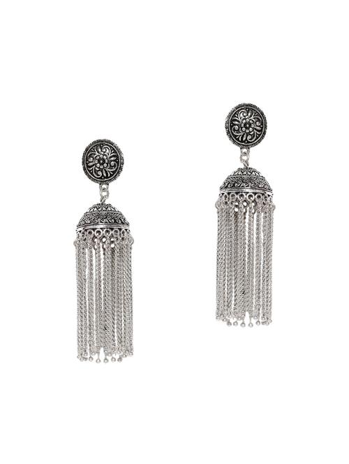 jhumka - 15234693 - Very Small Image - 1