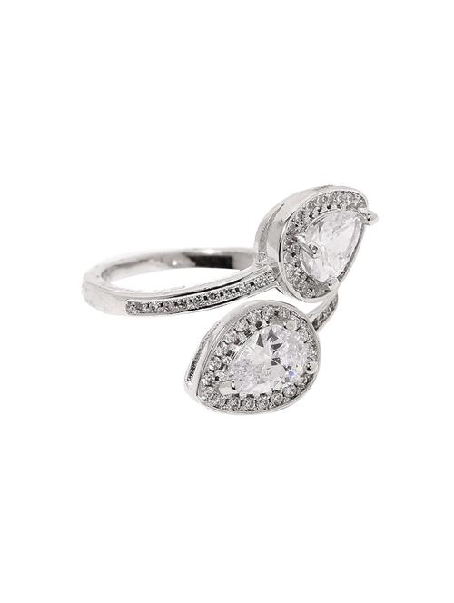 hand ring - 15236624 - Very Small Image - 1