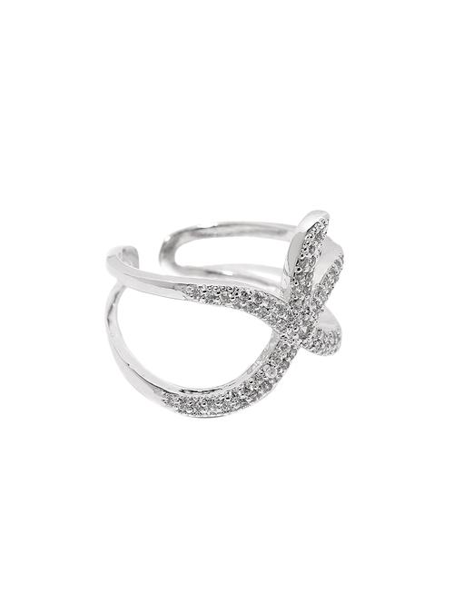 hand ring - 15236627 - Very Small Image - 1