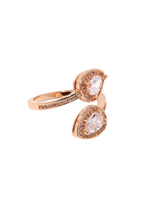hand ring - 15236632 - Very Small Image - 1