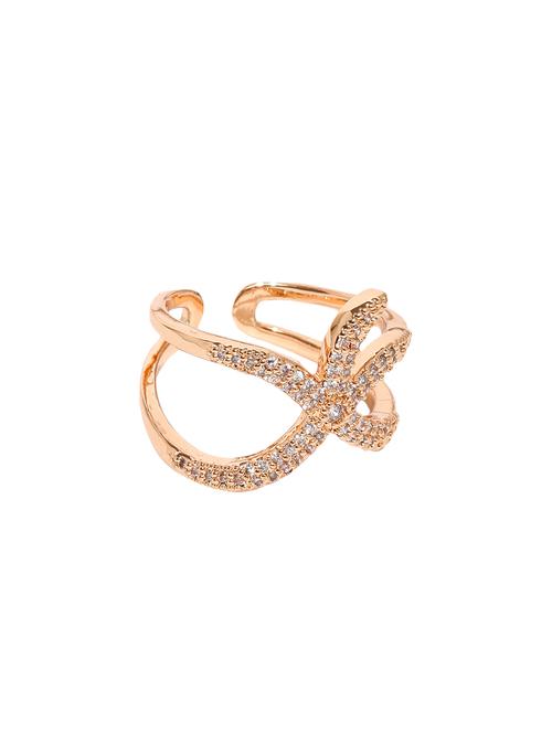 hand ring - 15236644 - Very Small Image - 1