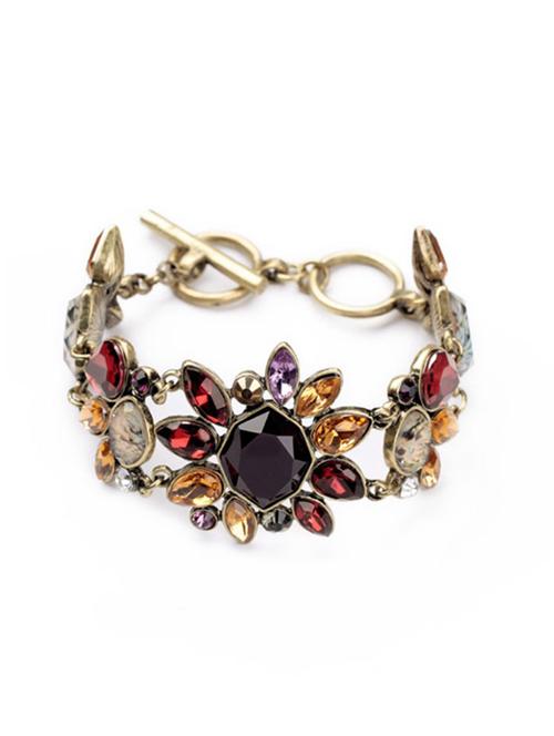 links bracelet - 15238130 - Very Small Image - 1